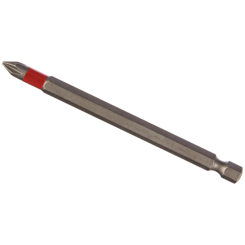 

Бита BearGrip Pz 2/100