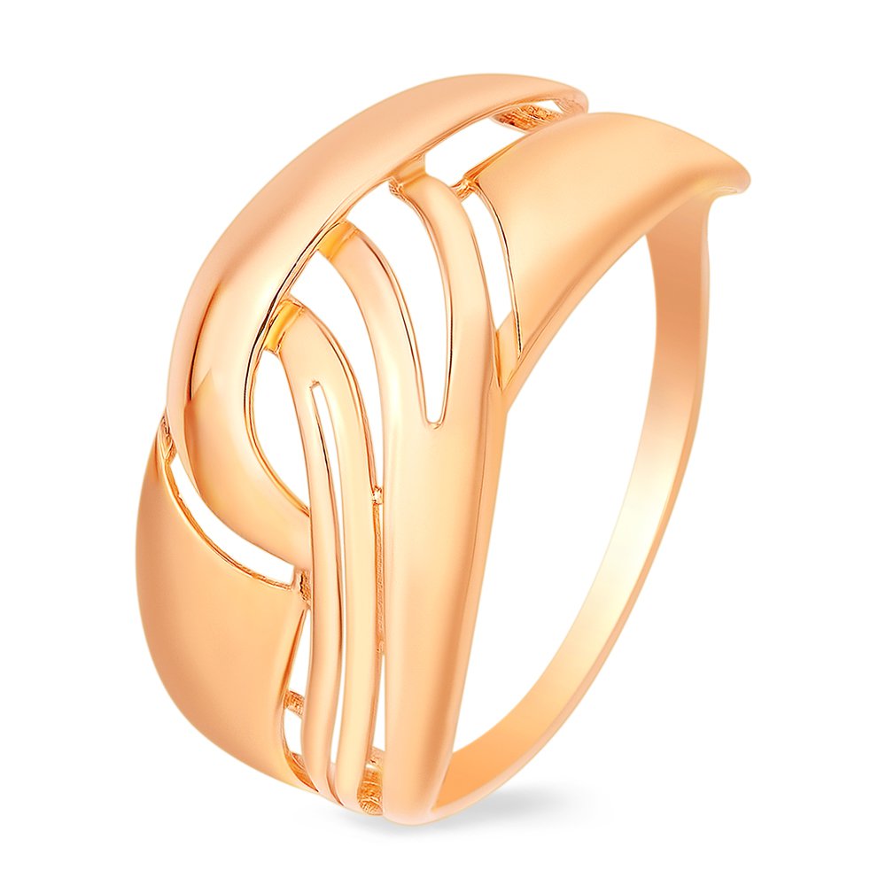

Кольцо из золота р. , 585Gold 401004706, 401004706