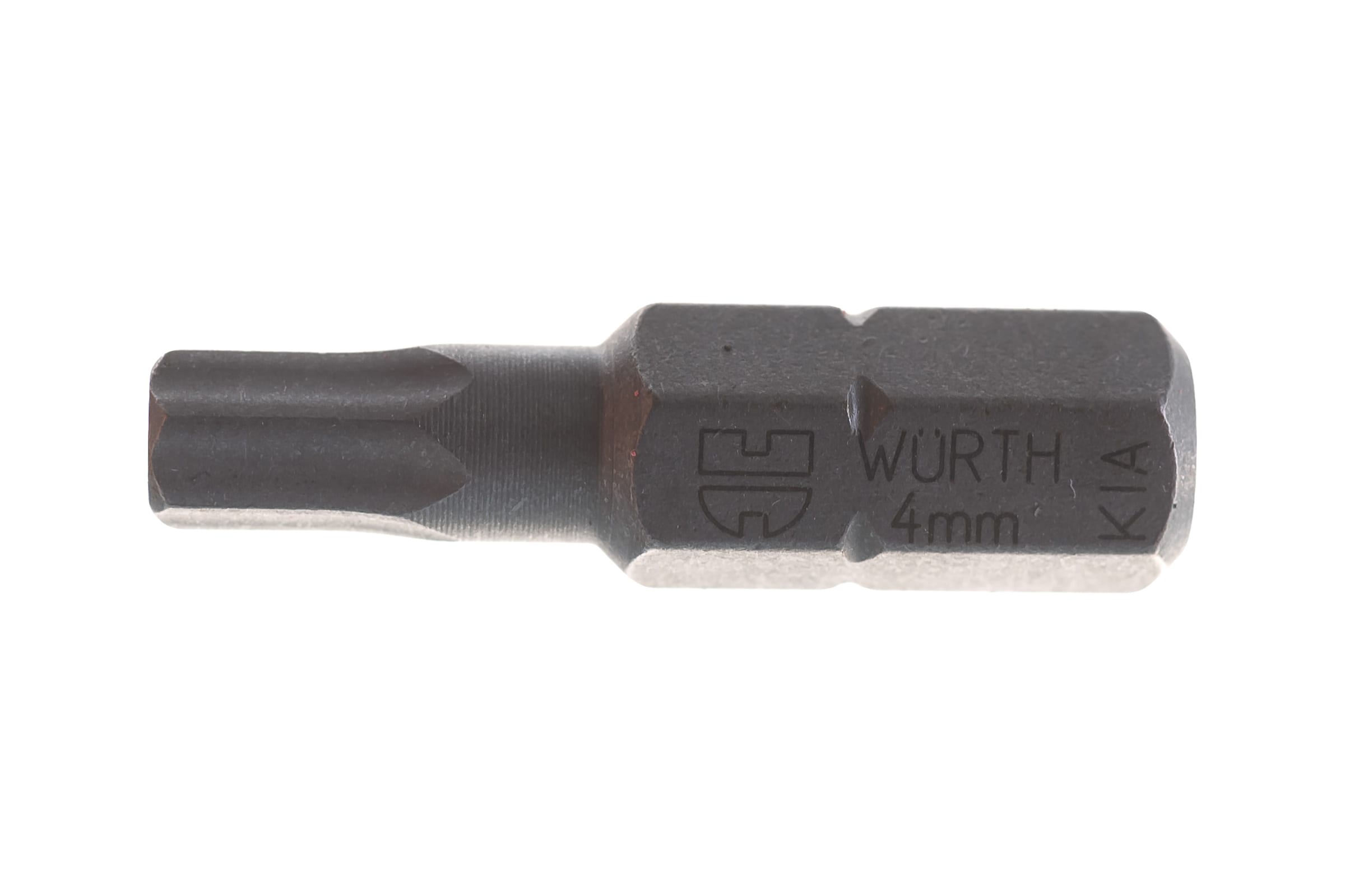 Биты 1 4 force. Ещч 4. Бита 1/4. Torx 4.5 внутренний. Бита Bosch 2607001652.