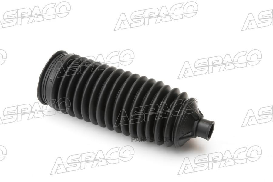 ASPACO 48203-JD01A ПЫЛЬНИК РУЛЕВОЕ УПРАВЛЕНИЕ QASHQAI J1 1шт