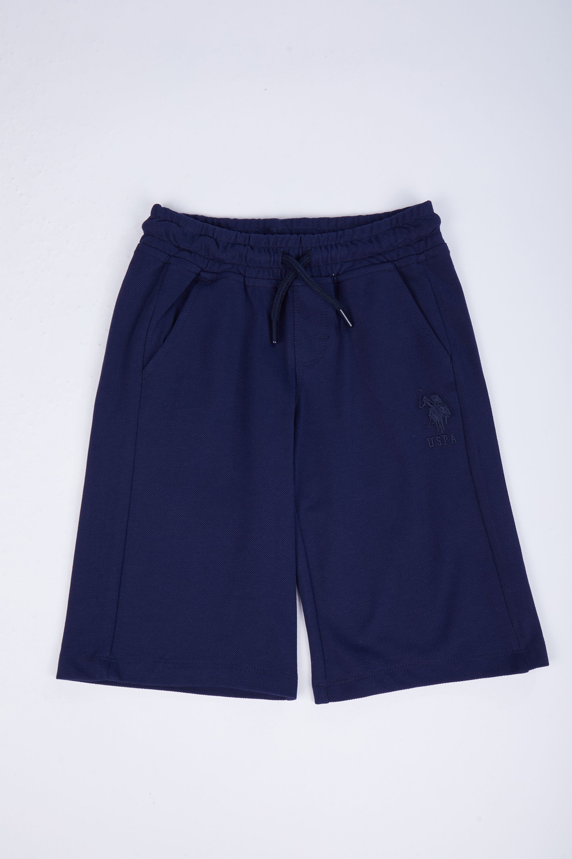

Шорты детские US Polo Assn G083SZ0OS0GUNDERIY024_VR033, темно-синий, 140, G083SZ0OS0GUNDERIY024_VR033