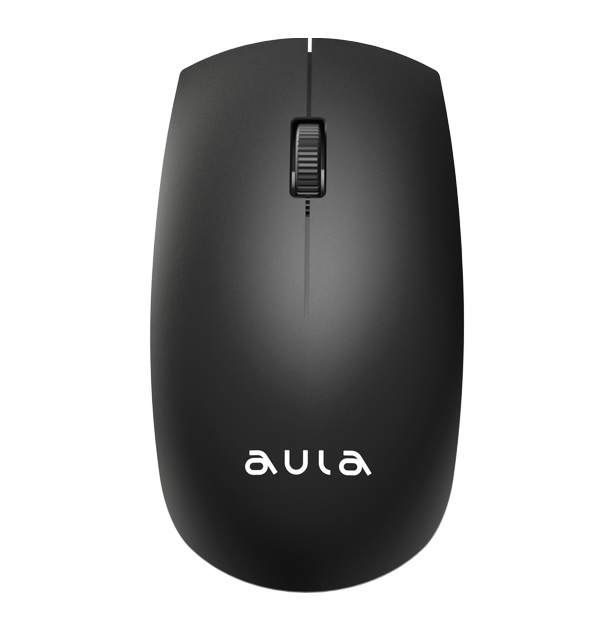 Компьютерная мышь AULA AM201 49000₽