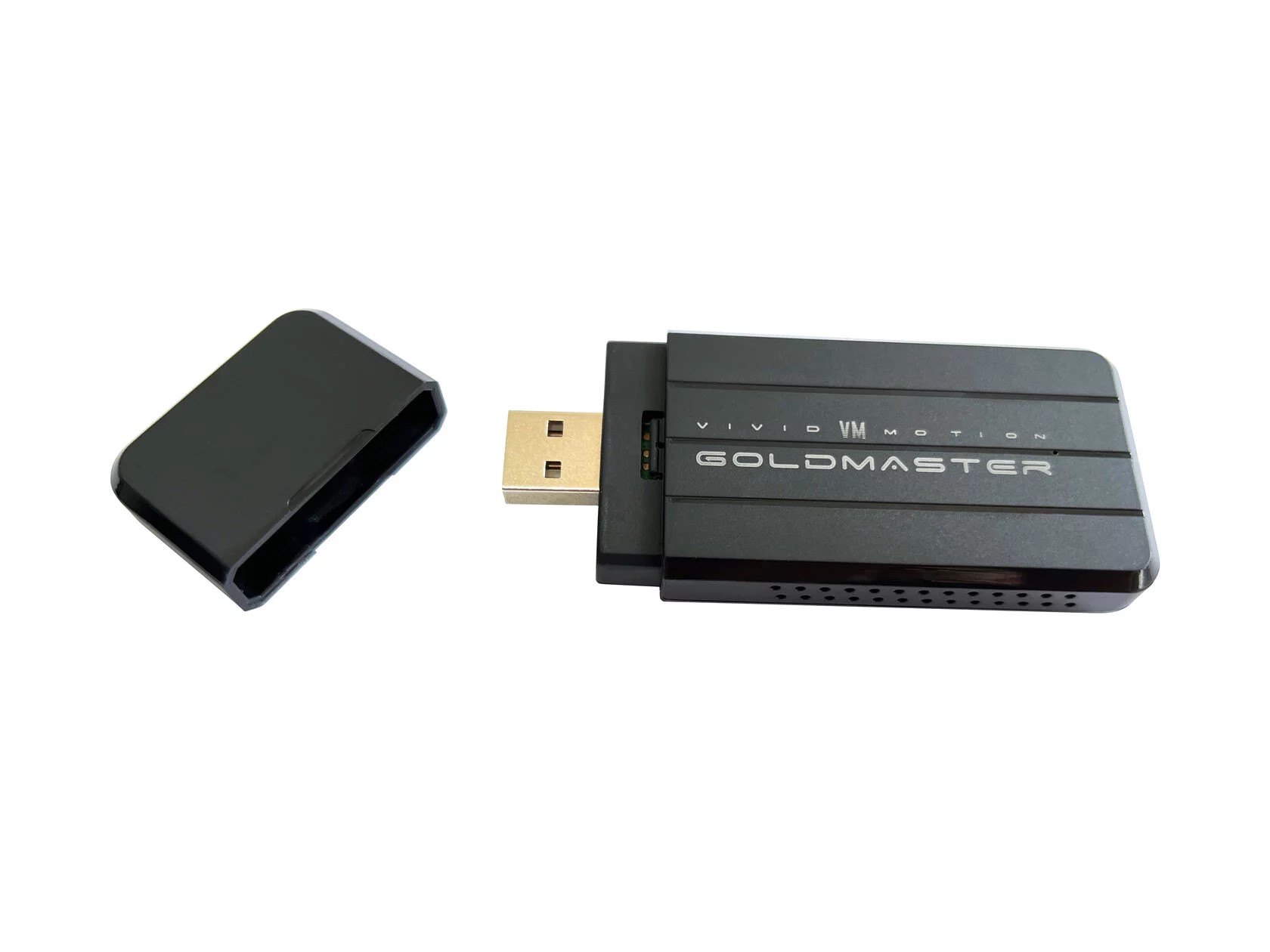 4G-Модем Goldmaster GMVM S2 Wi-Fi 6