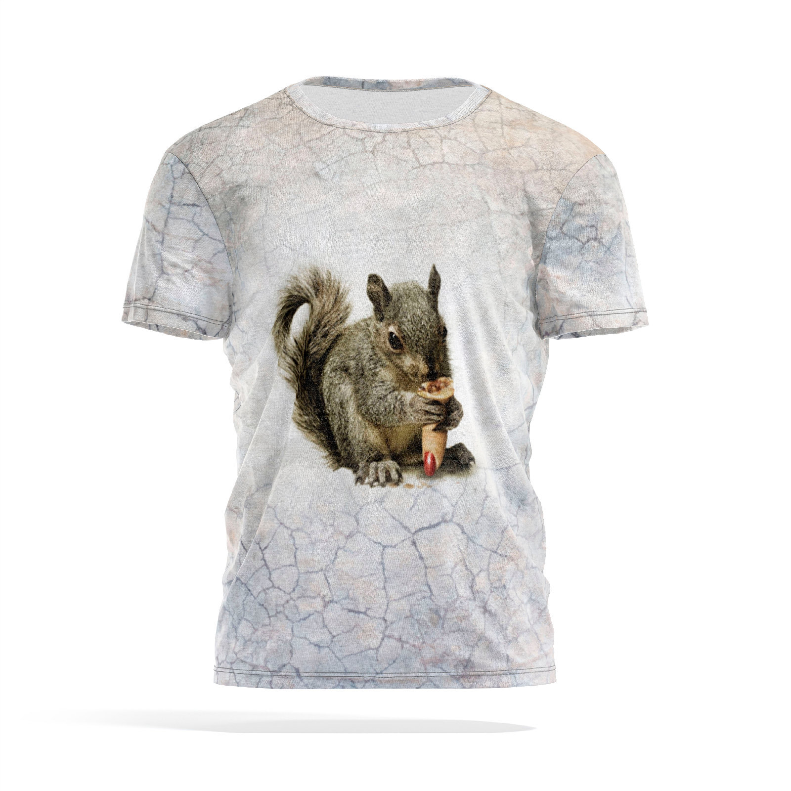 

Футболка мужская PANiN PaninManTshirtMS_MS2809543 разноцветная 2XL, Серый, PaninManTshirtMS_MS2809543