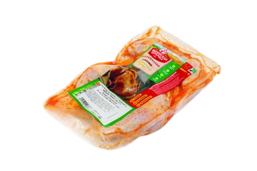 

Цыпленок табака Павловская курочка для запекания охлажденный +-1 кг