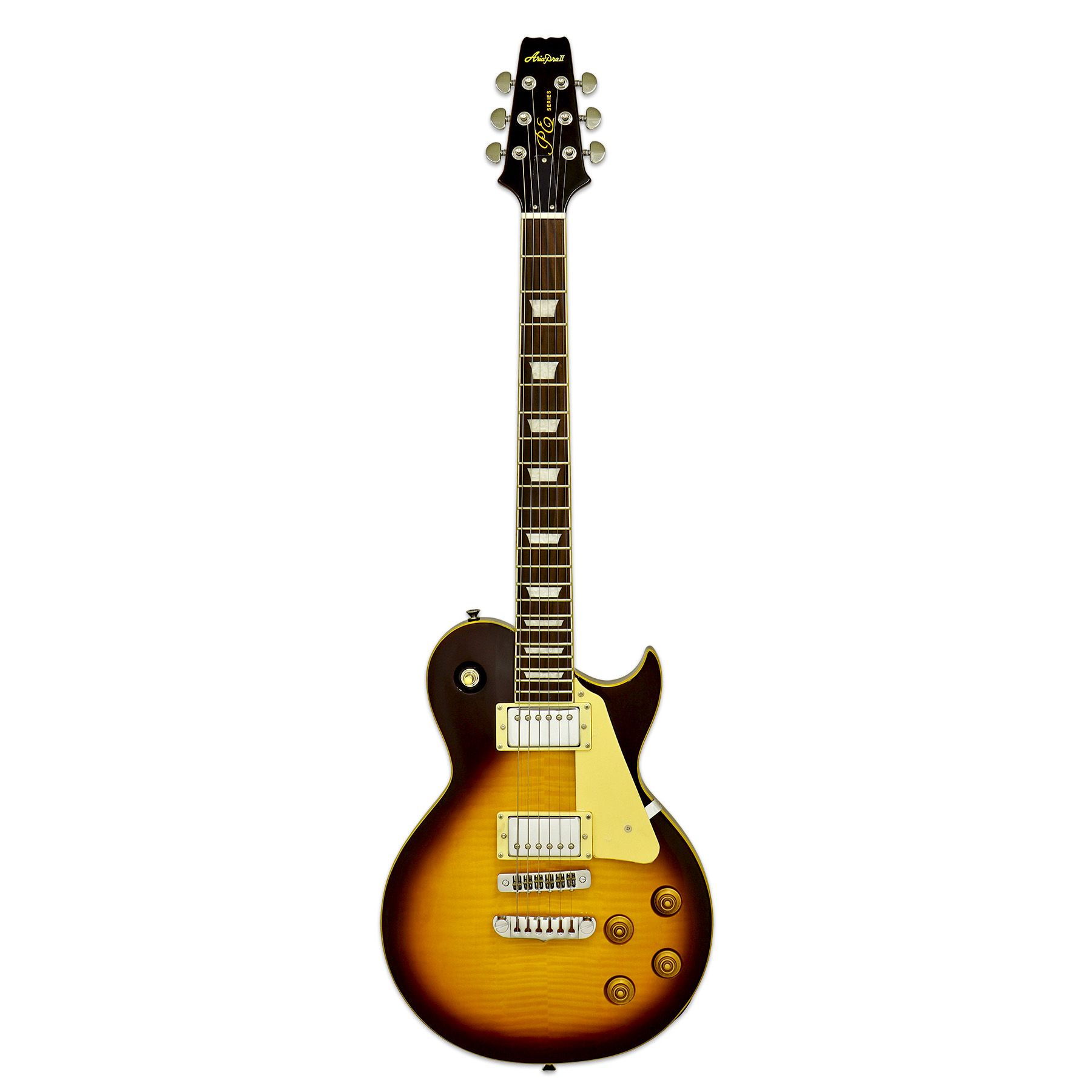 Электрогитара aria pro. Epiphone Ace Frehley les Paul. Aria Pro 2 pe 350. Электрогитара Aria Pro II J-1 BK. Aria Pro II RX.