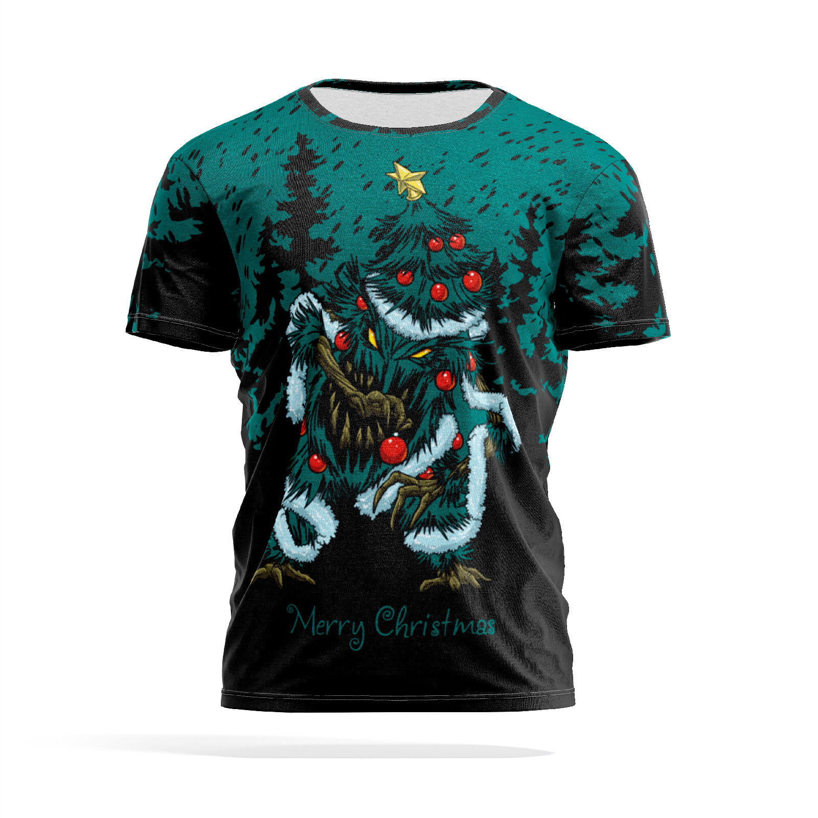 

Футболка мужская PANiN PaninManTshirtMS_MS3023167 разноцветная 2XL, Черный, PaninManTshirtMS_MS3023167