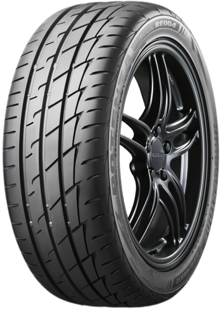 

Bridgestone Potenza RE004 Adrenalin 225/55 ZR16 95W