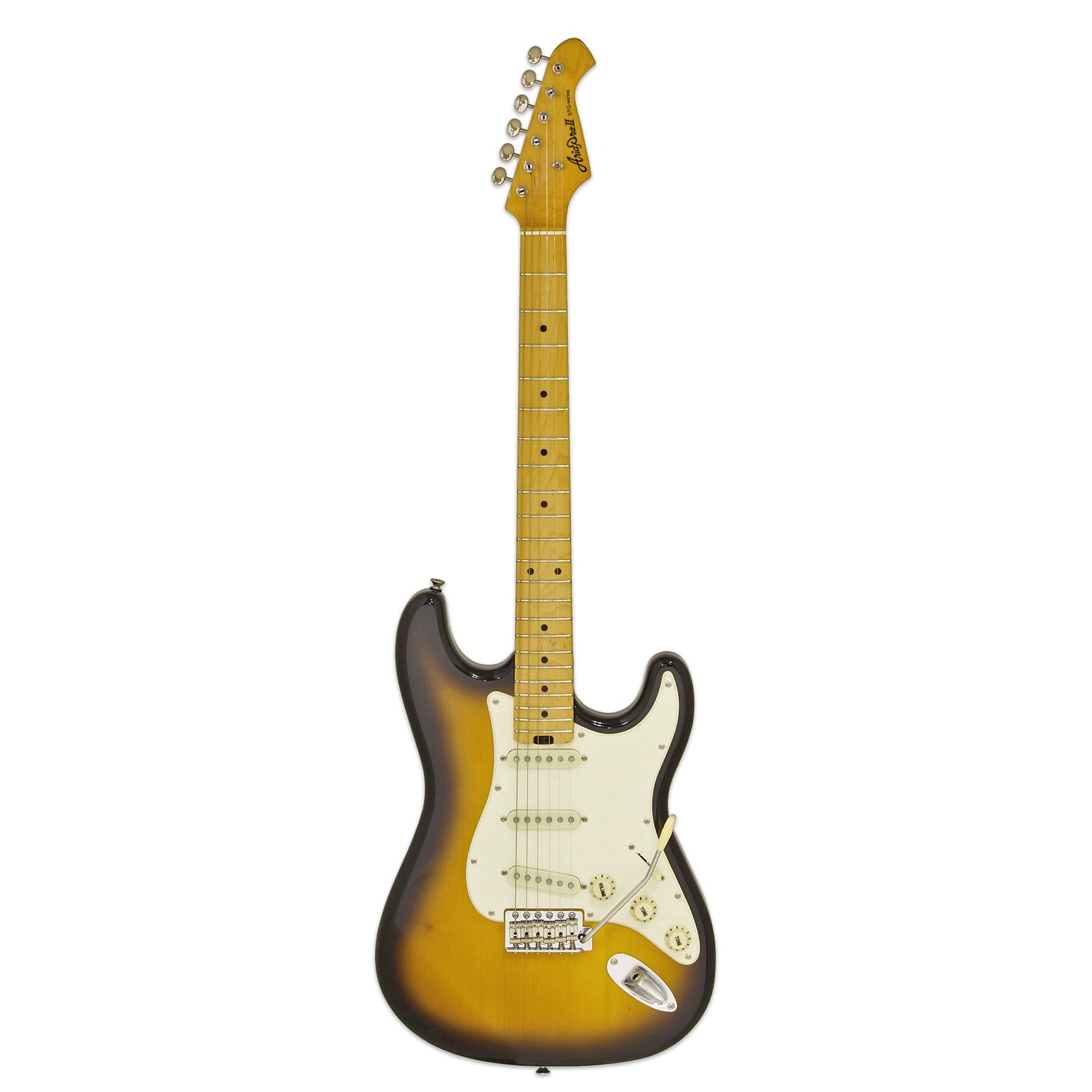 Электрогитара aria pro. Электрогитара Fender Classic Series '70s Stratocaster. Электрогитара Alina Pro Stratocaster. Aria Pro II STG-57. Aria STG 57.