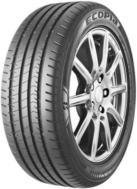 

Bridgestone Ecopia EP300 225/50 R17 94V