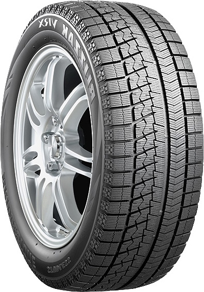 

Bridgestone Blizzak VRX 225/55 R16 95S