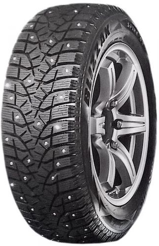 265 65 r17 116t шипы 265 65 r17 116t шипы