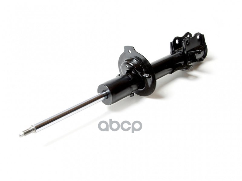 

Амортизатор Передний L Hyundai/Kia 54651-3u000-Fff Hyundai-KIA арт. 54651-3U000-FFF