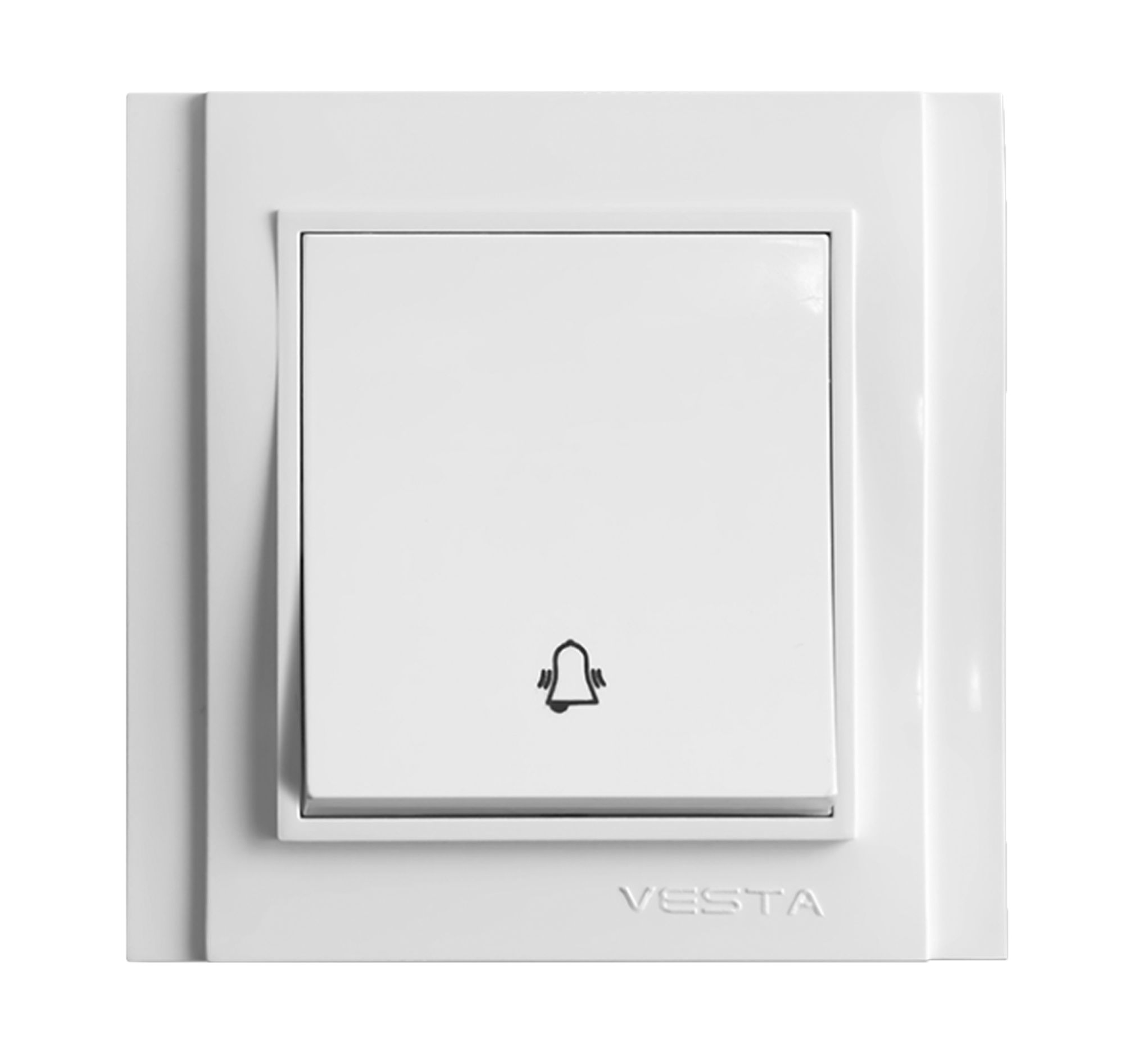

Звонок Vesta-Electric Verona, Verona