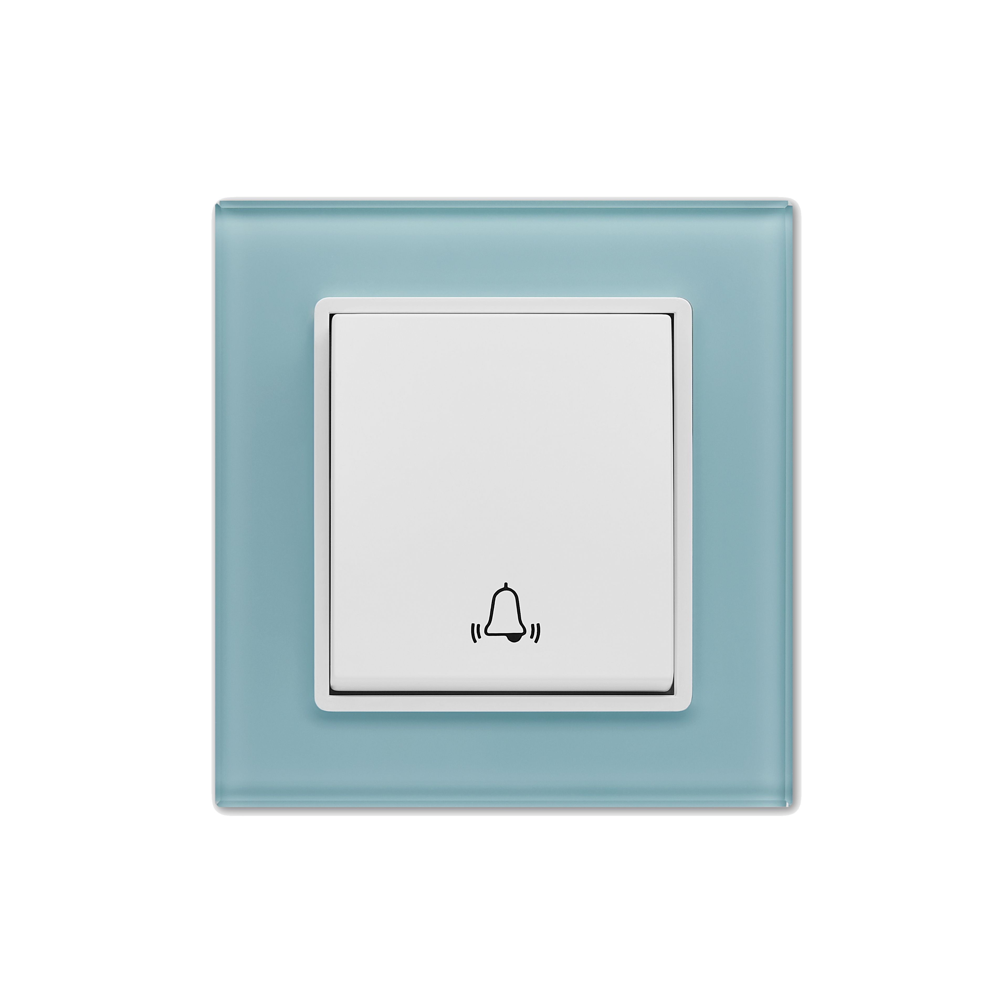 

Звонок Vesta-Electric Exclusive Blue, Exclusive Blue