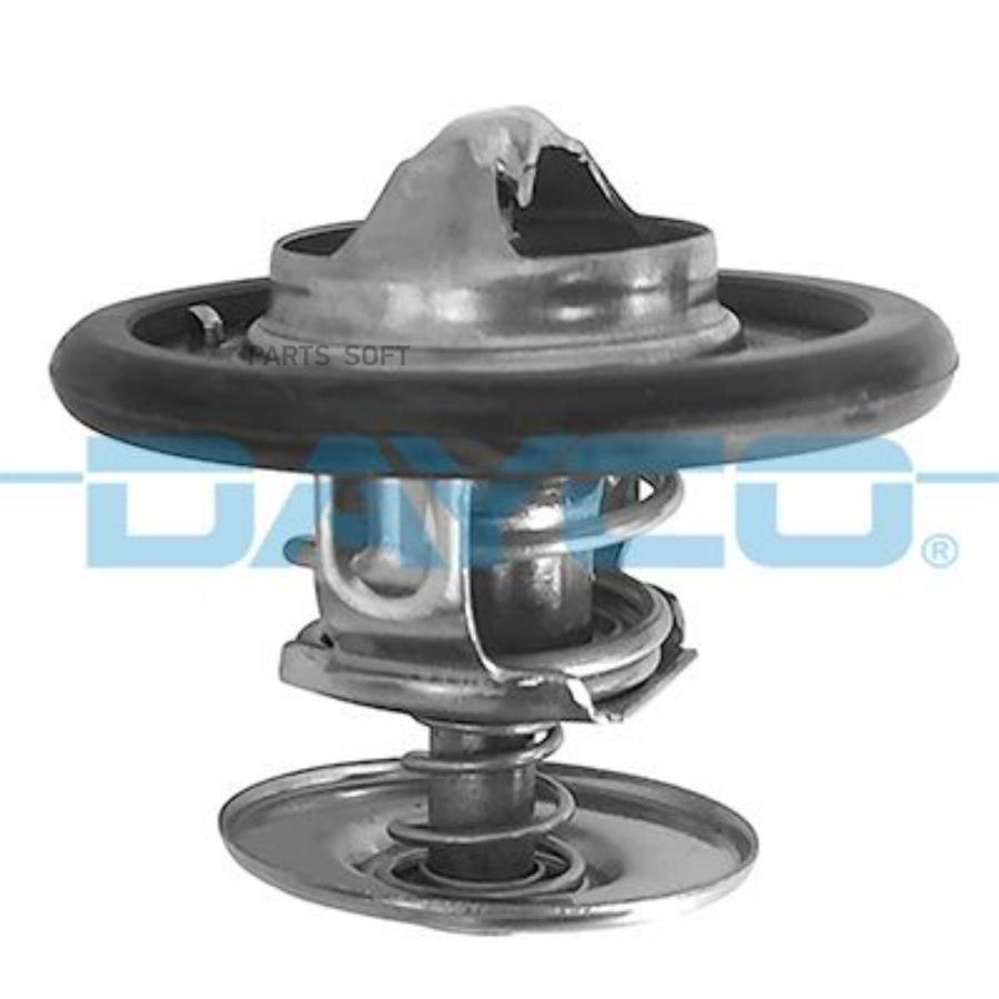 

Термостат Ford Focus I/Focus I Turnier/Mondeo II 90>13 DAYCO DT1028V