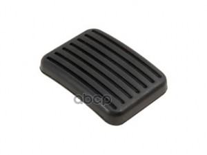 

Накладка Педали Hyundai/Kia 32825-24000 Hyundai-KIA арт. 32825-24000