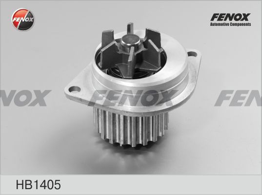 

Водяной насос FENOX HB1405
