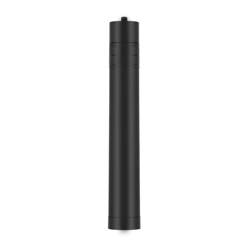 

Штатив-удлинитель для DJI OM 4/OSMO Moblie 3/2, стержень для селфи, удочка для OSMO Pocket