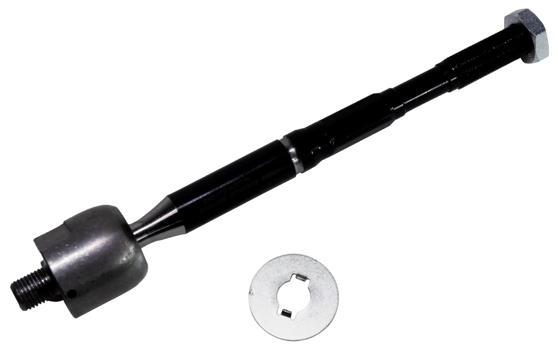 

ZENTPARTS Z28496_тяга рулевая!\ Toyota Lexus RX300 MCU3# 03> 1шт
