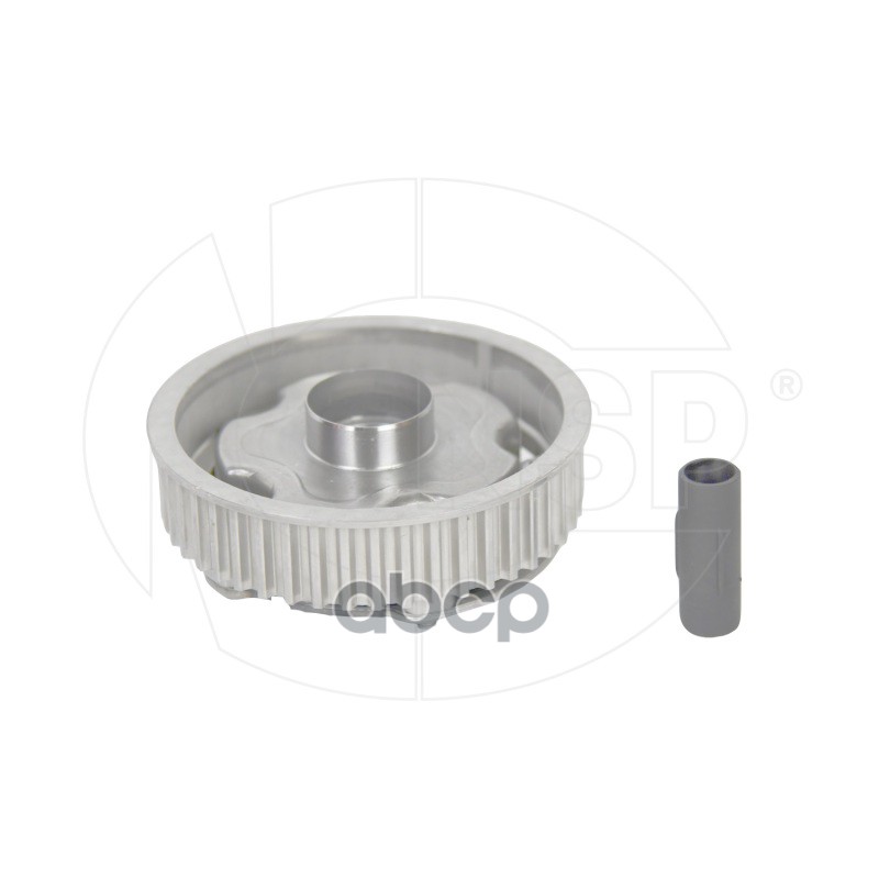 

Шестерня Выпускного Распредвала Gm/Для, На Опель/Opel/Для, На Сааб/Саб/Saab Mot.1,6/1,8l 1