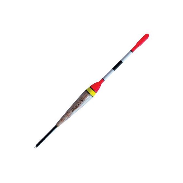 

Поплавок Expert 201-89 1.0 g 201-89-010