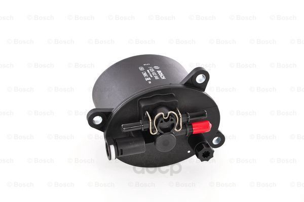 

Фильтр Топливный BOSCH f026402846