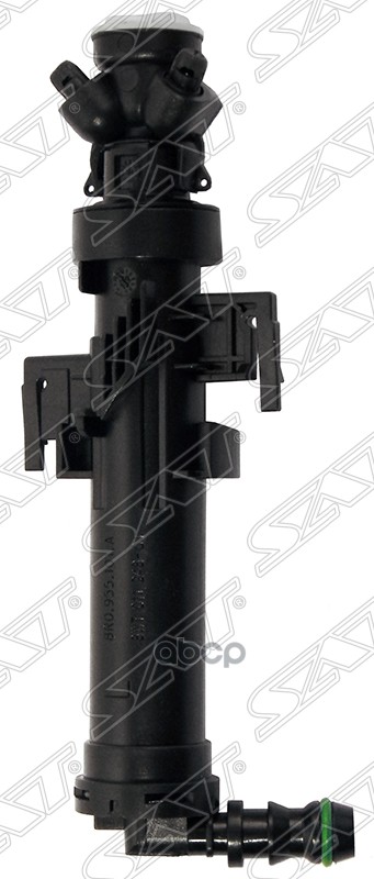 

Омыватель Фары Audi Q5 13- Sat Арт. St-Au29-110-2