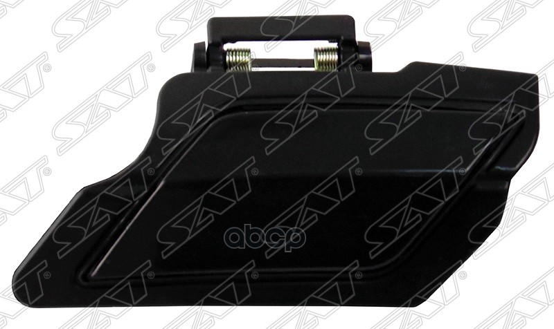 

Крышка Омывателя Фары Mercedes W204 06-11 Lh Sat Арт. St-Md08-000C-2