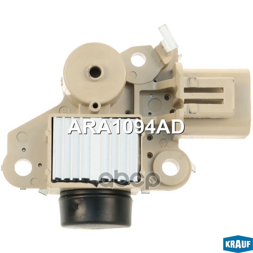 

Регулятор генератора Krauf ARA1094AD
