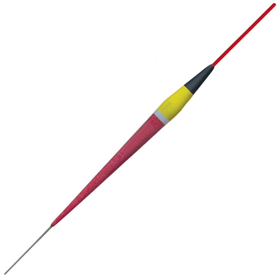 

Поплавок Волжанка TF 2034 0,75 г, 10 шт., TF-2034