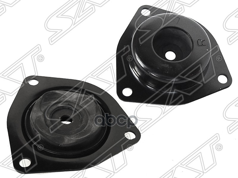 

Опора Передней Стойки Nissan Elgrand 97-02/Terrano 95-03/Infinity Qx 4 96-02 Sat Арт. St-5