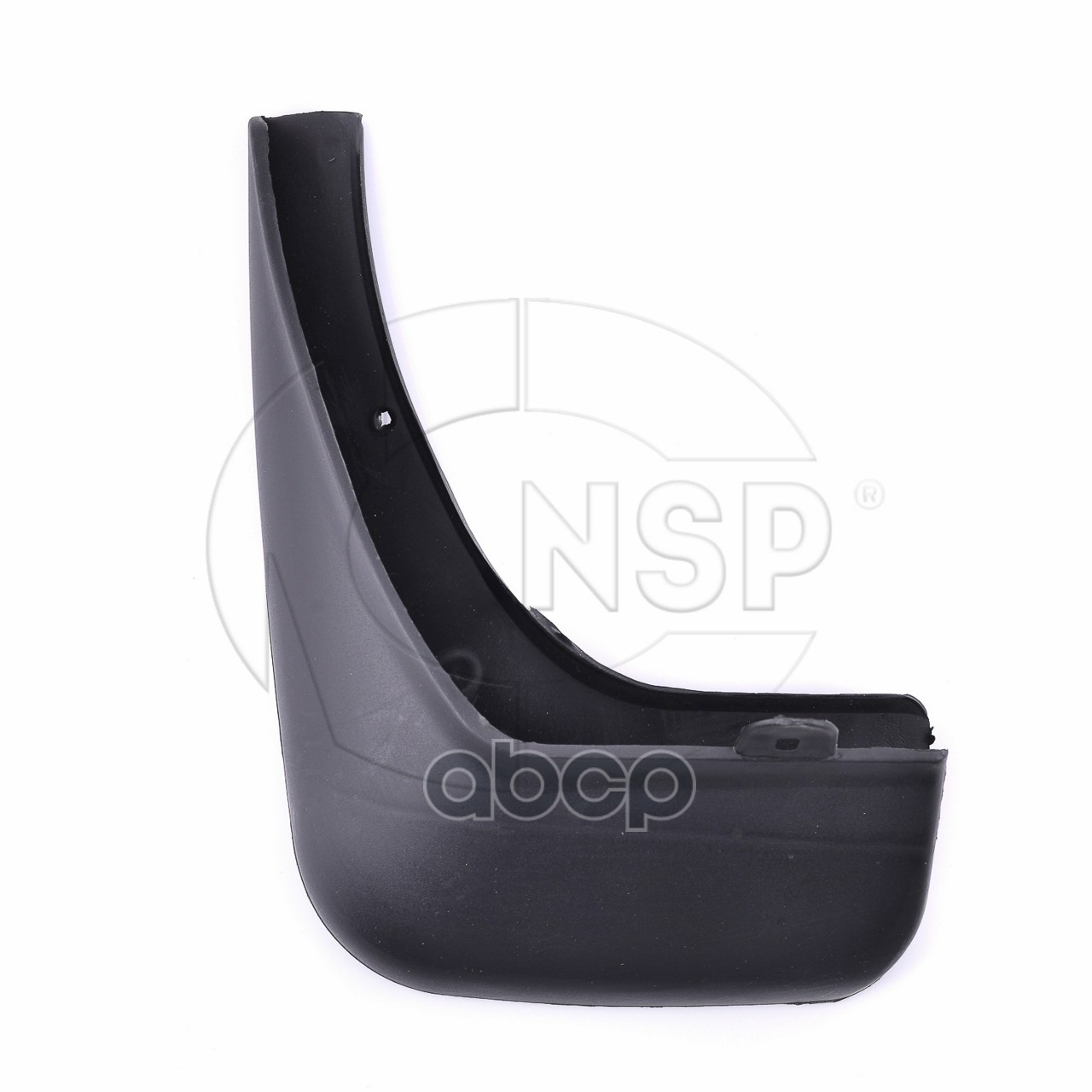 

Брызговик Задний Левый Kia Rio Iii (11-15) NSP арт. NSP02868414Y000