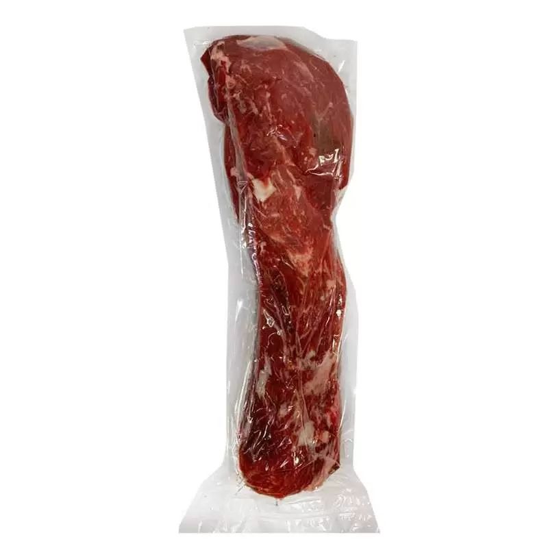 Вырезка говяжья без кости Вахавяк Плюс замороженная +-1,6 кг