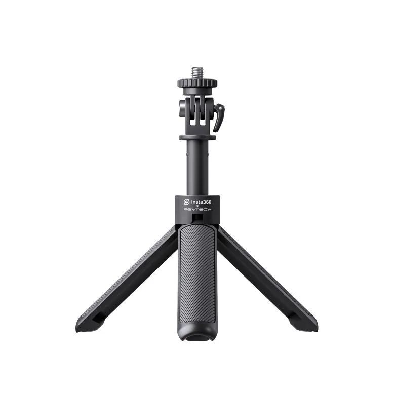 Трипод мини Insta360 Mini 2-in-1 Tripod (CINSAAVB)