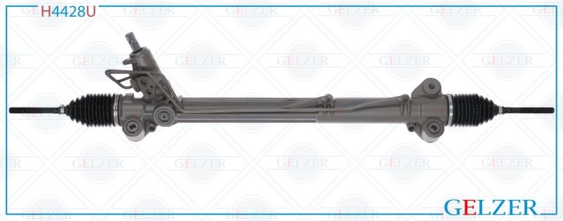

Рулевая рейка GELZER Jaguar XJ 2010-, Jaguar XF 2007-2015, C2D21139; DW933200AB; DW933200AC; C2Z20447; DX233200AC; DX233200AA; 02C2Z20447; 02C2D21139; H4428U; R28461NW; R28462RB; 7853993831
