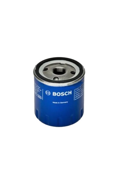 

Фильтр Масляный 0451103311 BOSCH 0451103311