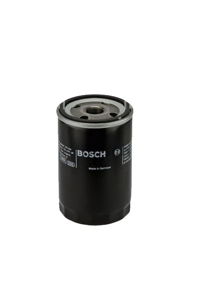 

Фильтр Масл. Ivесо Еurоsтаr, Еurотесн, Еurотrаккеr 92-00 BOSCH f026407049