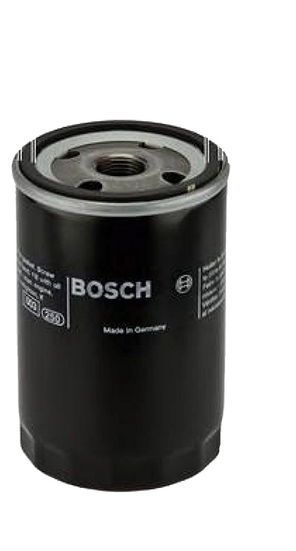 

Фильтр Масляный 0986452000 BOSCH 0986452000