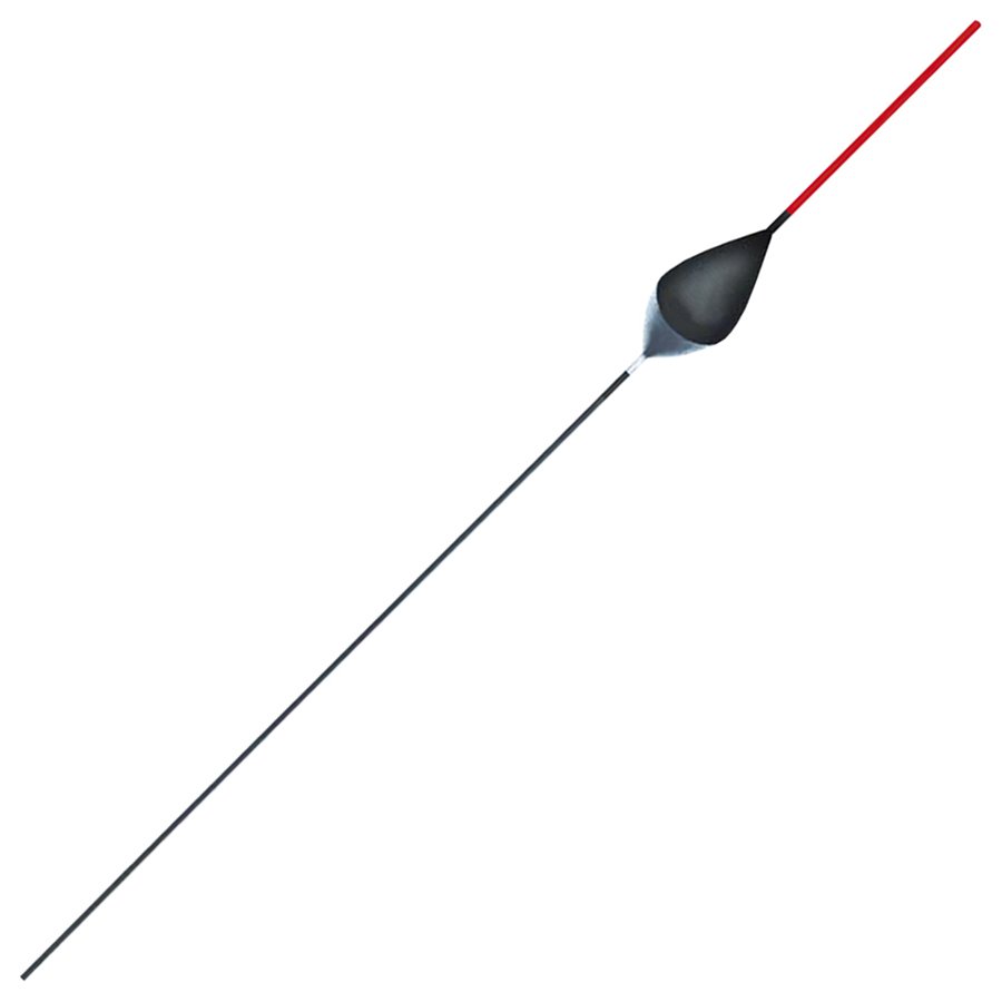 

Поплавок Волжанка TF 2005 1,5 г, 10 шт., Разноцветный, TF-2005