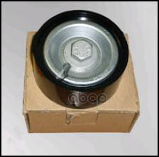 

Паразитный / Ведущий Ролик RENAULT 119233042r