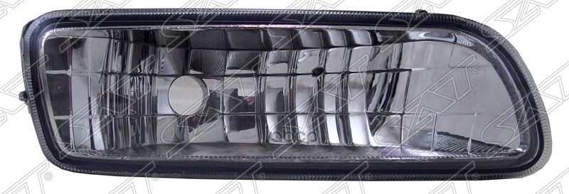 

Фара Противотуманная Toyota Townace Noah/Liteace 98-01 Rh Sat Арт. St-28-125R