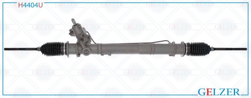 

Рулевая рейка GELZER Jaguar XK 8 1996-2003, Jaguar XJ 1997-2003, MNC3901ADE; MNC3901ACN; MNC3901ADN; MNE3091AB; MNE3901AB; MJC3901ABE; MJC3901AC; MJC3901ABN; MXD3901ABE; MXD3901AB; MXD3901AAN; MNC3901BC; MNC3901BCE; H4404U; R2585; R25851RB; R25852RB; JA20