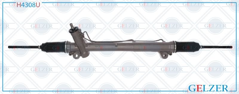 

Рулевая рейка GELZER JEEP Commander 2005-, 52089292AB; 52089292AC; 52089292AD; 52089293AB; 52090488AC; 52090488AE; 52124278AB; 52124278AC; 52124600AA; 52124700AA; 52124800AA; 68000400AA; 68042636AB; P52124700AA; 52124702AA; RX000402AA; 05143555AC; 0514355