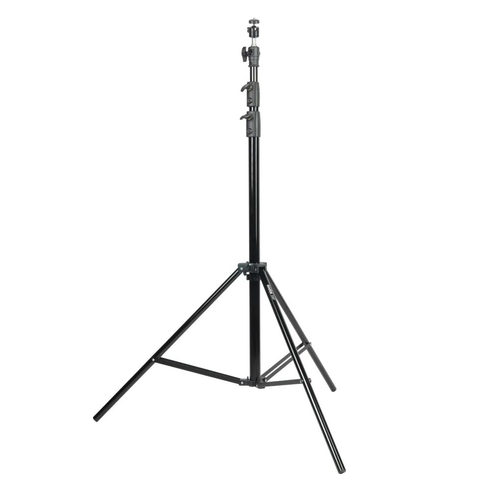 

Стойка-тренога Godox 290F для фото/видеостудии
