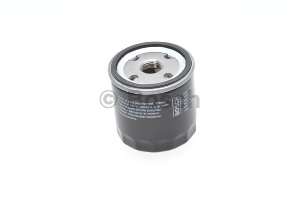 

Фильтр Масляный BOSCH 0451103354
