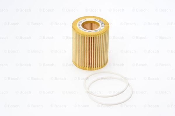 

Фильтр Масляный BOSCH 1457429248