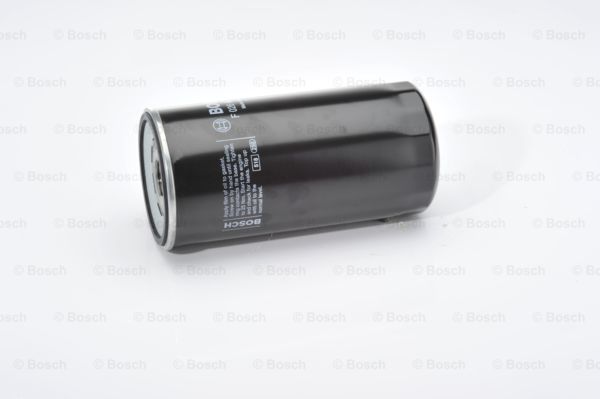 

Фильтр Масляный BOSCH f026407048