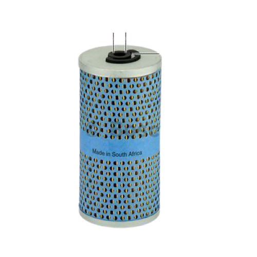 

Фильтр Масл.Меrсеdеs 200-230 W123 =>84 BOSCH 1457429606