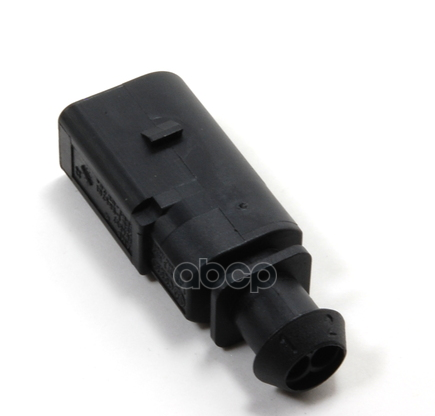 

Oevag-1j0973802_разъем Электропроводки! Audi, Vw, Seat, Skoda VAG арт. 1J0973802
